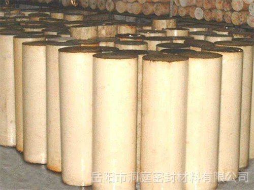 尼龍1010棒、管、板